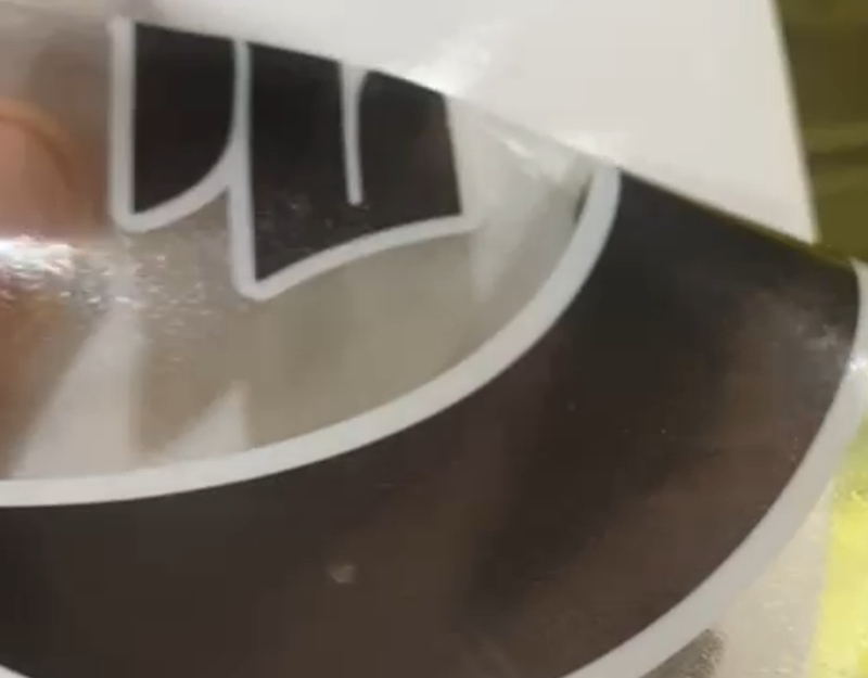 Exposición 4